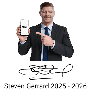 Banner 123b.com Khuyến Mãi 100K Mới Nhất 2026